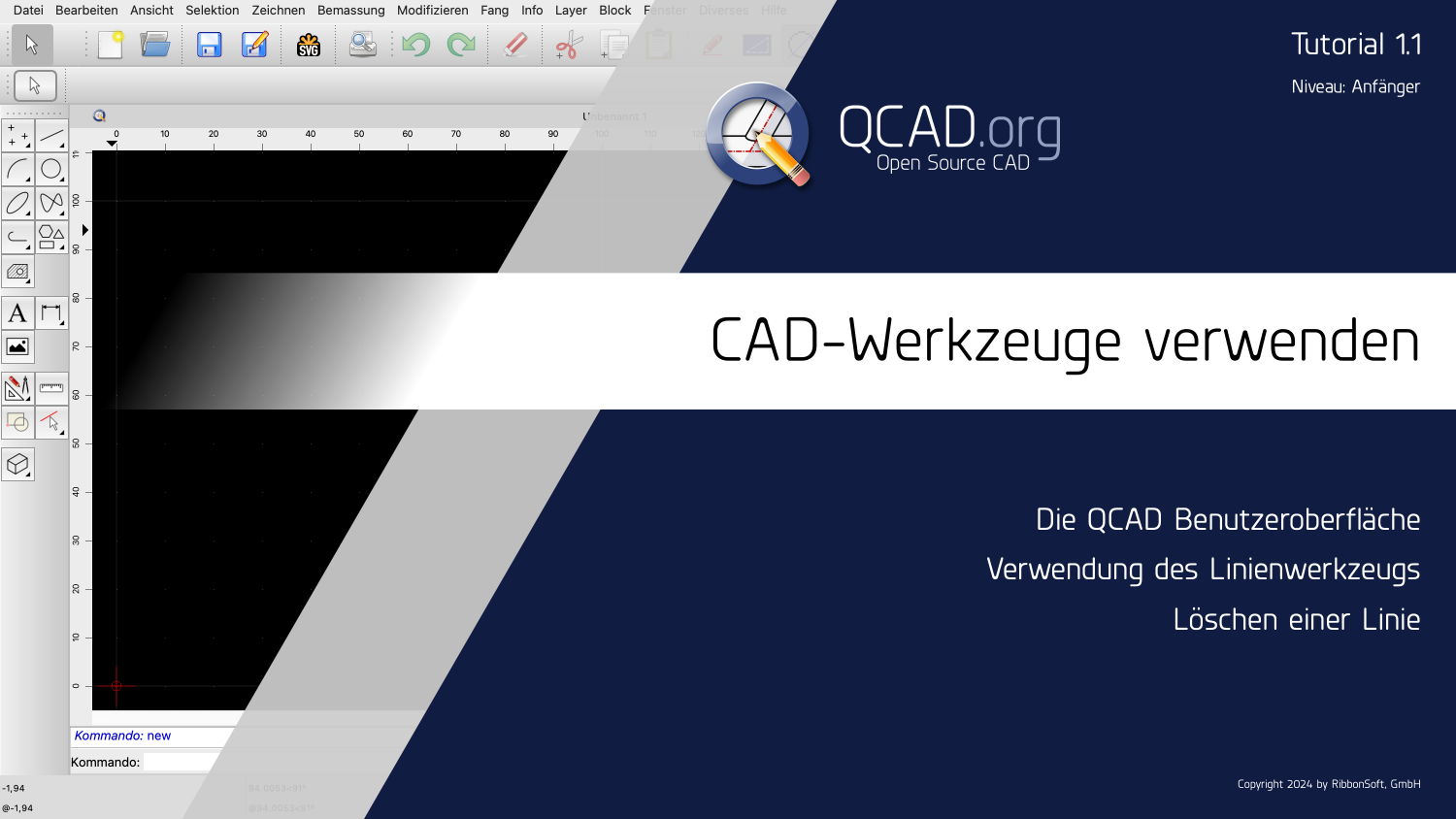 001.001_using_cad_tools