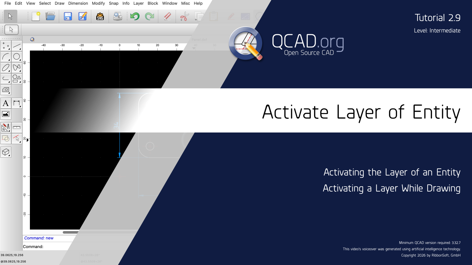 002.009_activate_layer_of_entity